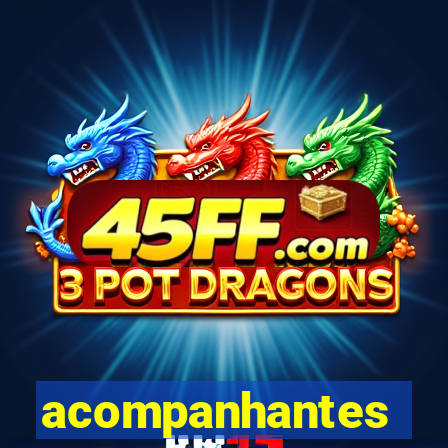 acompanhantes cruzeiro do sul